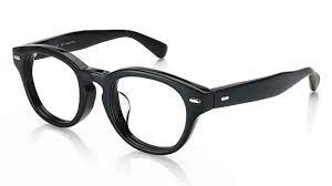 jins classic bold acetate ボールドアセテート mcf 15a 270 94 眼鏡 詳細 めがね