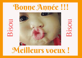 Bonne année 2021 voeux & souhaits: Poeme Bonne Annee 2021 Poesie Nouvelle Annee Voeux Amis Amour