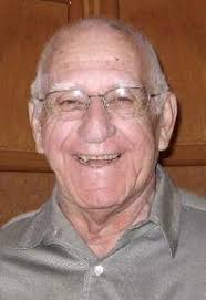 Joseph Fidel Obituary (1923