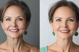 Portfolio: Liberty Property honored for excellence