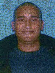 Angel Salazar Family History & Historical Records