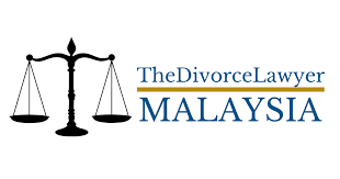 Upon return to malaysia, applicants are required to submit a request to register the divorce with the registrar of marriages, divorces and ruju' at a state islamic religious department. Divorce Lawyer Malaysia Efficient Affordable