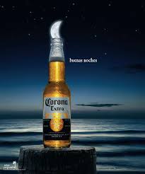 Buenas Noches Biere Der Welt Bier Getranke