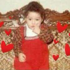 سيرين عبد النور holiday decor decor holiday