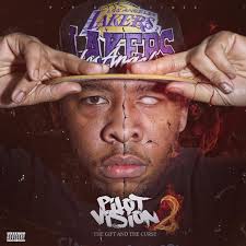 Hay Nos Vemos (Remastered 2021)