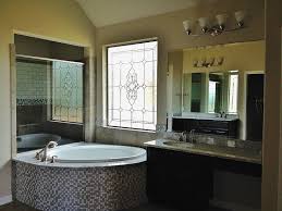 Sara elliott ­making stained glass is an ancient art that can be traced back to t. Stained Glass Bathroom Windows Scottish Stained Glass San Antoniostained Glass San Antonio