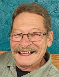 Obituary information for Daniel D. Wyse