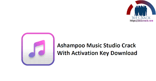 Download free public domain music over at musopen, a community driven, online music repository. download free public domain music over at musopen, a community driven, online music repository. you'll find mostly classical music. Ashampoo Music Studio 8 0 7 Crack With Activation Key Download 2022 365crack