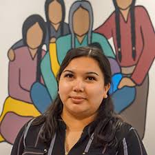 Our Health Care Team