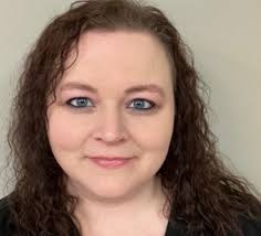 Veterinarian In Medina County, OH 44254