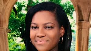 Fundraiser by Seheri Ma'at : Funeral Services & D.J. Memorial Wellness  Center