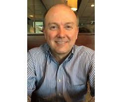 James Lewis Obituary (2022)