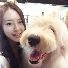 Doug Dakin (@ddakin9)