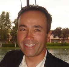 Jon-Eric Hottinger, DDS