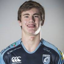 Ultimate Rugby Players, News, Fixtures and Live Results