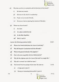Complete the following sentences using is, am or are. English Worksheets For Grade 5 Cbse Printable Worksheets And Activities For Teachers Parents Tutors And Homeschool Families