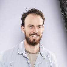 Jack Coates's Instagram, Twitter & Facebook