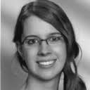 Obenauer in der Personensuche von Das Telefonbuch