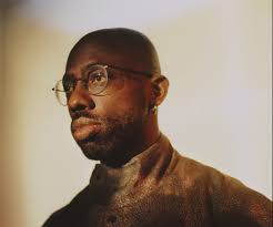 News: Moses Mikheyev Unveils Upbeat New Single 'Whatever You Want (Keeping  The Neighbours Awake)'