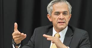 Talleres miguel angel mancera, zafra, badajoz, extremadura, іспанія — розташування на карті, телефон, відгуки. Inhabilitan A Mancera En La Cdmx Anuncia Impugnacion El Economista