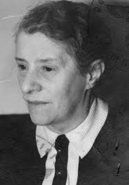 Startseite: Gedenkbuch der Münchener Juden