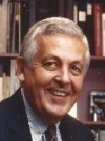 Harry Jacobs Obituary (2016)