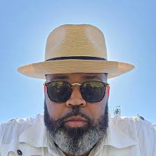 According to court documents, Michael L. Willis Jr. is accused of accepting  cash payments in exchange for not towing vehicles.