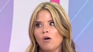 JHud Brings Teacher to Tears with First Outstanding Teacher Award