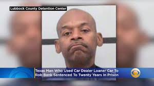 Eric Dion Warren Archives