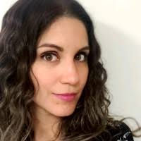 200+ perfiles de «Zarina ...»