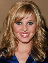 Celebrities with last name: Herbert