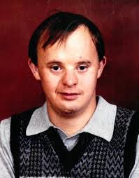 Johanna Lang's Instagram, Twitter & Facebook