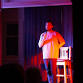 Comedy Night at The Brown Swan event image