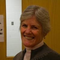 40+ "Patricia Shank" profiles