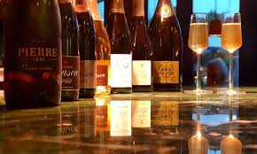 The atlanta hawks are giving the milwaukee bucks all they can handle. Koksmastare Clint Montano Picture Of Norobata Solna Tripadvisor