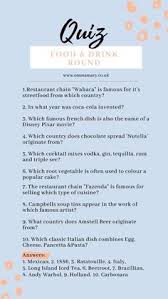 Instantly play online for free, no downloading needed! 42 Trivia Ideas In 2021 Quiz Questions And Answers Fun Quiz Questions General Knowledge Quiz Questions