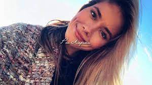 В образе ламы, как и предсказывала «экспресс газета», скрывался муж оперный певец юсиф эйвазов (муж анны нетребко). Smysl Pesni Ameli Yulya Parshuta Kakoj Smysl