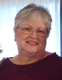 Obituary information for Susan M. McMillan