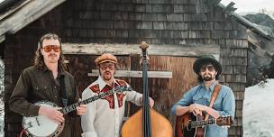Pickle Barrel Truckee Thursday Kickoff at RMU