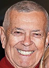 ROBERT REED Obituary (1935