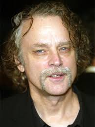 Brad Dourif