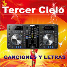 .yo te extranare online, tambien puedes descargar o o melhor da musica gospel internacional (keslencs). Tercer Cielo Apk Download For Windows Latest Version 1 0
