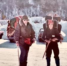 Image result for Misty White 1994 Stealth