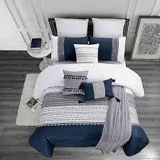 Pin On Matern Bedroom Furnishings