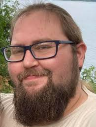 Contributions to the tribute of Charles J. Tkal