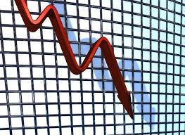 It makes absolute sense for the market to take a sizable correction. Cnbc 260bn Wiped Off Cryptocurrency Market In 24 Hrs As Bitcoin Plunges Below 50 000 The Loadstar