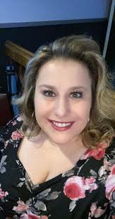 Listening to a “Soft 90s” playlist