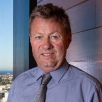 Ross Barlow Email & Phone Number