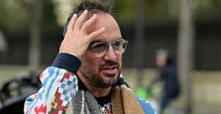 Les 20 télépathes les plus puissants de la bande dessinée