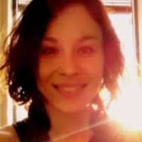 Tanya Beatty's Instagram, Twitter & Facebook